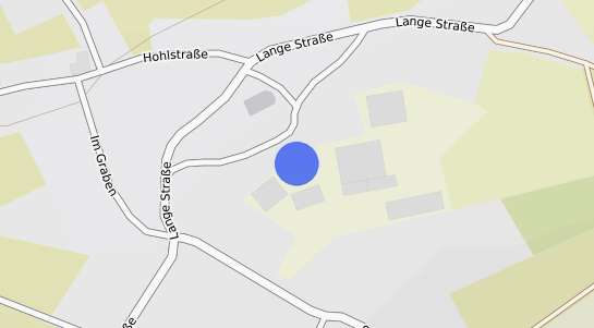 Bodenrichtwertkarte Gilserberg Sebbeterode