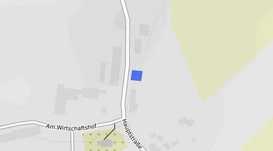 Bodenrichtwertkarte Granzin Greven