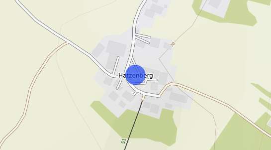 Bodenrichtwert Grattersdorf Hatzenberg Grundstückspreise 2026