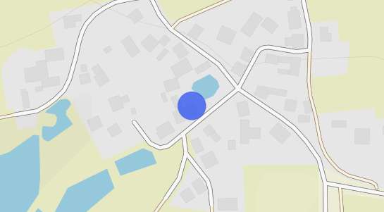 Bodenrichtwertkarte Gremsdorf Krausenbechhofen