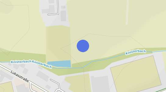 Bodenrichtwertkarte G&uuml;tersloh Spexard