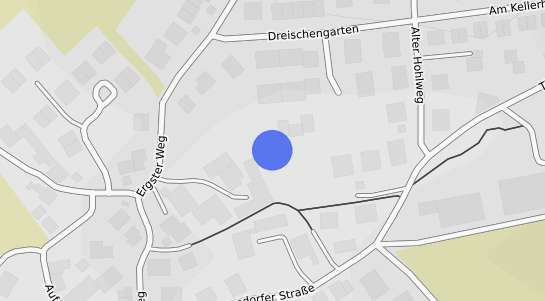 Bodenrichtwertkarte Hagen Berchum
