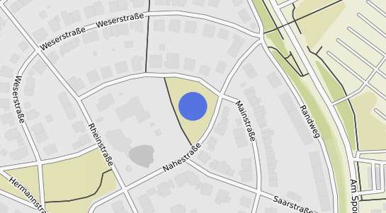 Bodenrichtwertkarte Hagen Ischeland