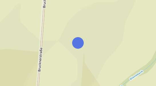 Bodenrichtwertkarte Hamm Westt&uuml;nnen