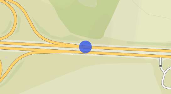 Bodenrichtwertkarte Hartenstein Hartenstein