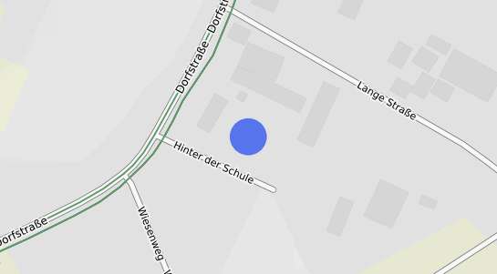 Bodenrichtwertkarte Heeslingen Boitzen