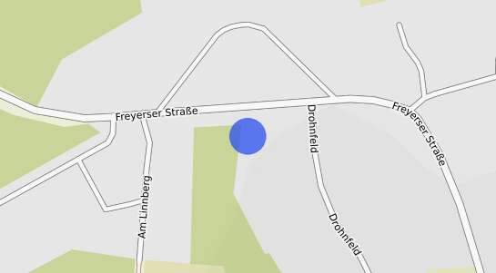 Bodenrichtwertkarte Heeslingen Freyersen