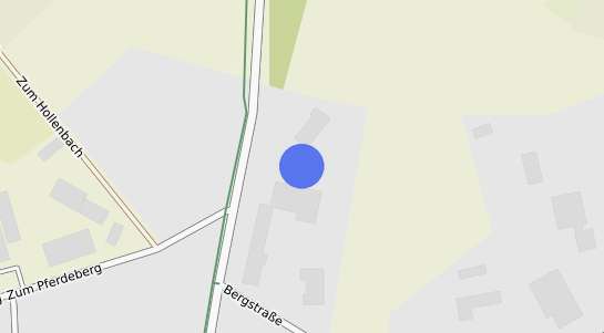 Bodenrichtwertkarte Heeslingen Meinstedt