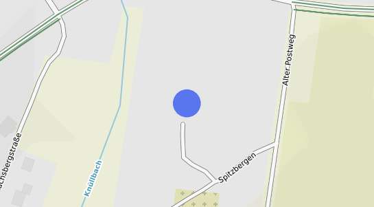 Bodenrichtwertkarte Heeslingen Steddorf