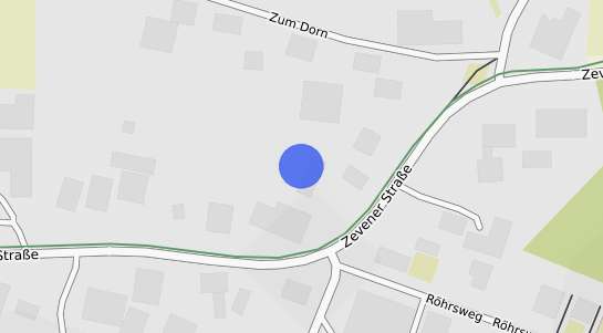 Bodenrichtwertkarte Heeslingen Wiersdorf