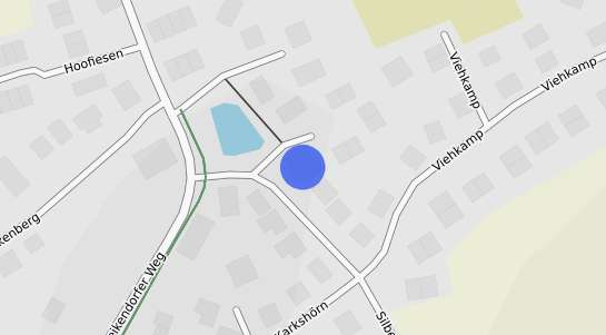 Bodenrichtwertkarte Heikendorf Neuheikendorf