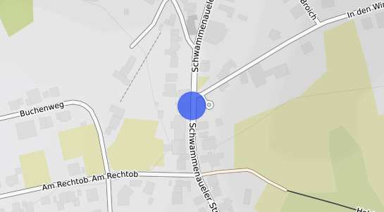 Bodenrichtwertkarte Heimbach Hasenfeld