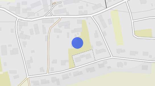 Bodenrichtwertkarte Herrieden Birkach