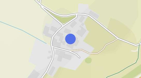 Bodenrichtwertkarte Herrieden Esbach