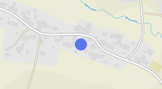 Bodenrichtwertkarte Herrieden Gr&auml;benwinden