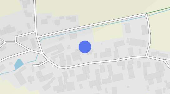 Bodenrichtwertkarte Herrieden Heuberg