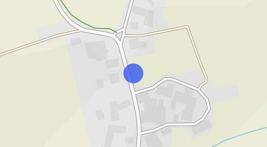 Bodenrichtwertkarte Herrieden Lammelbach