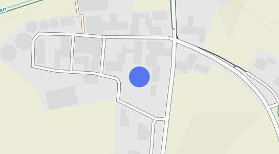 Bodenrichtwertkarte Herrieden Leibelbach