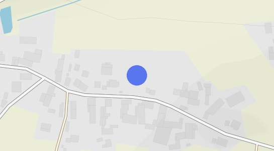 Bodenrichtwertkarte Herrieden Limbach