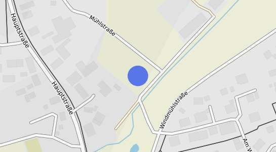 Bodenrichtwertkarte Herrieden Neunstetten