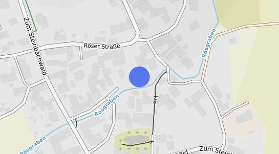 Bodenrichtwertkarte Herrieden Rauenzell