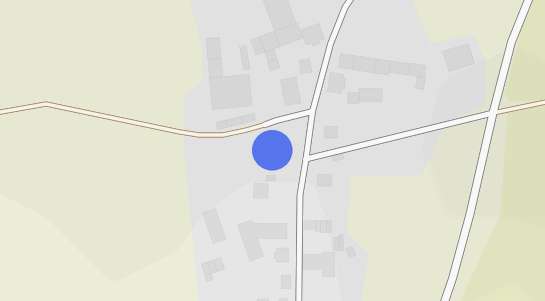 Bodenrichtwertkarte Herrieden Regmannsdorf