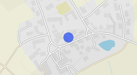 Bodenrichtwertkarte Herrieden Roth