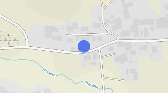 Bodenrichtwertkarte Herrieden Sickersdorf