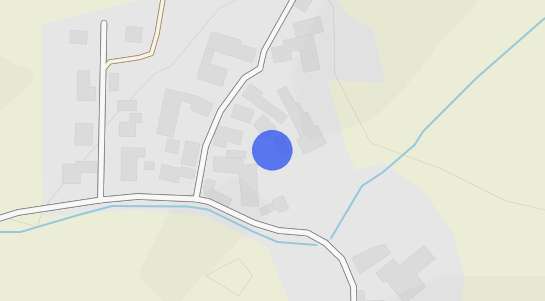 Bodenrichtwertkarte Herrieden Winn