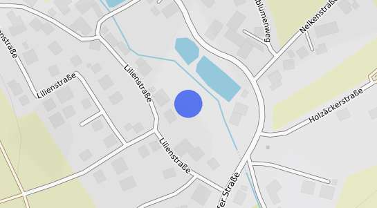 Bodenrichtwertkarte Herzogenaurach Welkenbach