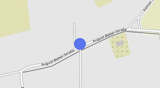 Bodenrichtwertkarte Hobeck Göbel