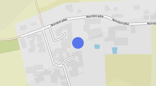 Bodenrichtwertkarte Hohenhameln R&ouml;tzum