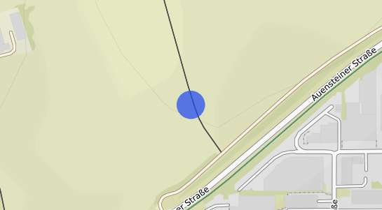 Bodenrichtwertkarte Ilsfeld Schozach