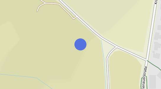 Bodenrichtwertkarte Ingolstadt Ingolstadt