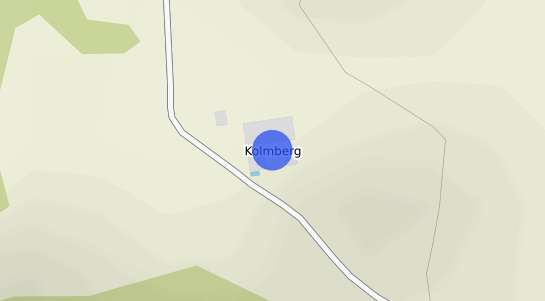 Bodenrichtwertkarte Irschenberg Kolmberg