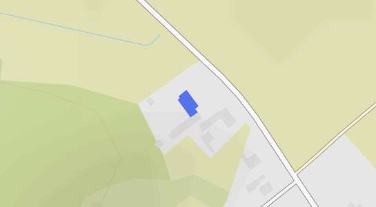 Bodenrichtwert Kamern Rehberg Grundstückspreise 2024