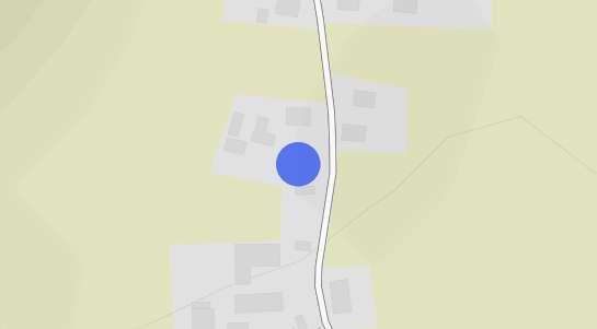 Bodenrichtwert Kammerstein Schattenhof Grundstückspreise 2024