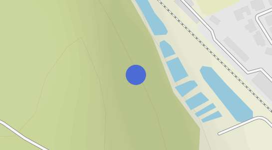 Bodenrichtwertkarte Kirchansch&ouml;ring Kirchansch&ouml;ring