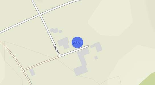 Bodenrichtwertkarte Kirchansch&ouml;ring Lohen