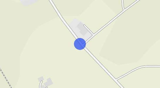 Bodenrichtwertkarte Kirchansch&ouml;ring Neunteufeln