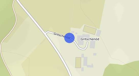 Bodenrichtwertkarte Kirchdorf Gritschen&ouml;d