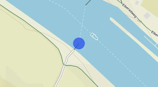 Bodenrichtwertkarte Klipphausen Gauernitz