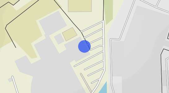 Bodenrichtwertkarte Kramerhof Vogelsang