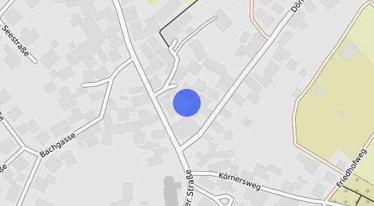 Bodenrichtwertkarte K&uuml;lsheim Hundheim