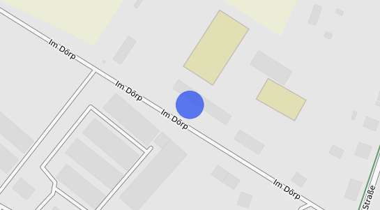 Bodenrichtwertkarte Laerz Kr&uuml;mmel