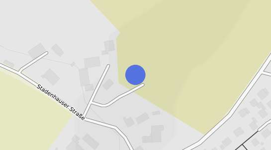 Bodenrichtwertkarte Lage Lage