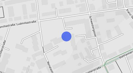 Bodenrichtwertkarte Landshut Nikola