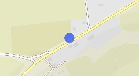 Bodenrichtwertkarte Langenstein (Ober&ouml;sterreich) Wilhelmsh&ouml;he