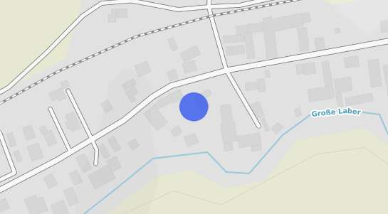 Bodenrichtwertkarte Langquaid Oberleierndorf