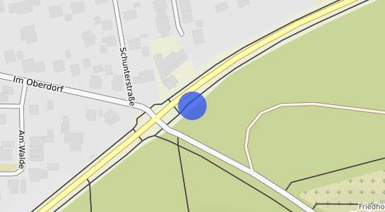 Bodenrichtwertkarte Lehre Wendhausen